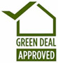 Green Deal