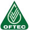 OFTEC