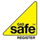 Gas Safe