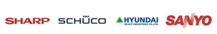 Solar PV Brands Solar PV Brands