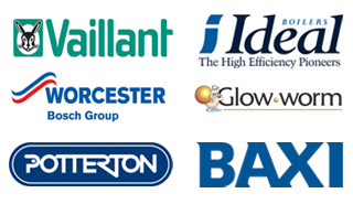 Boiler Brands