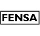 FENSA