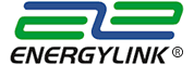 EnergyLink